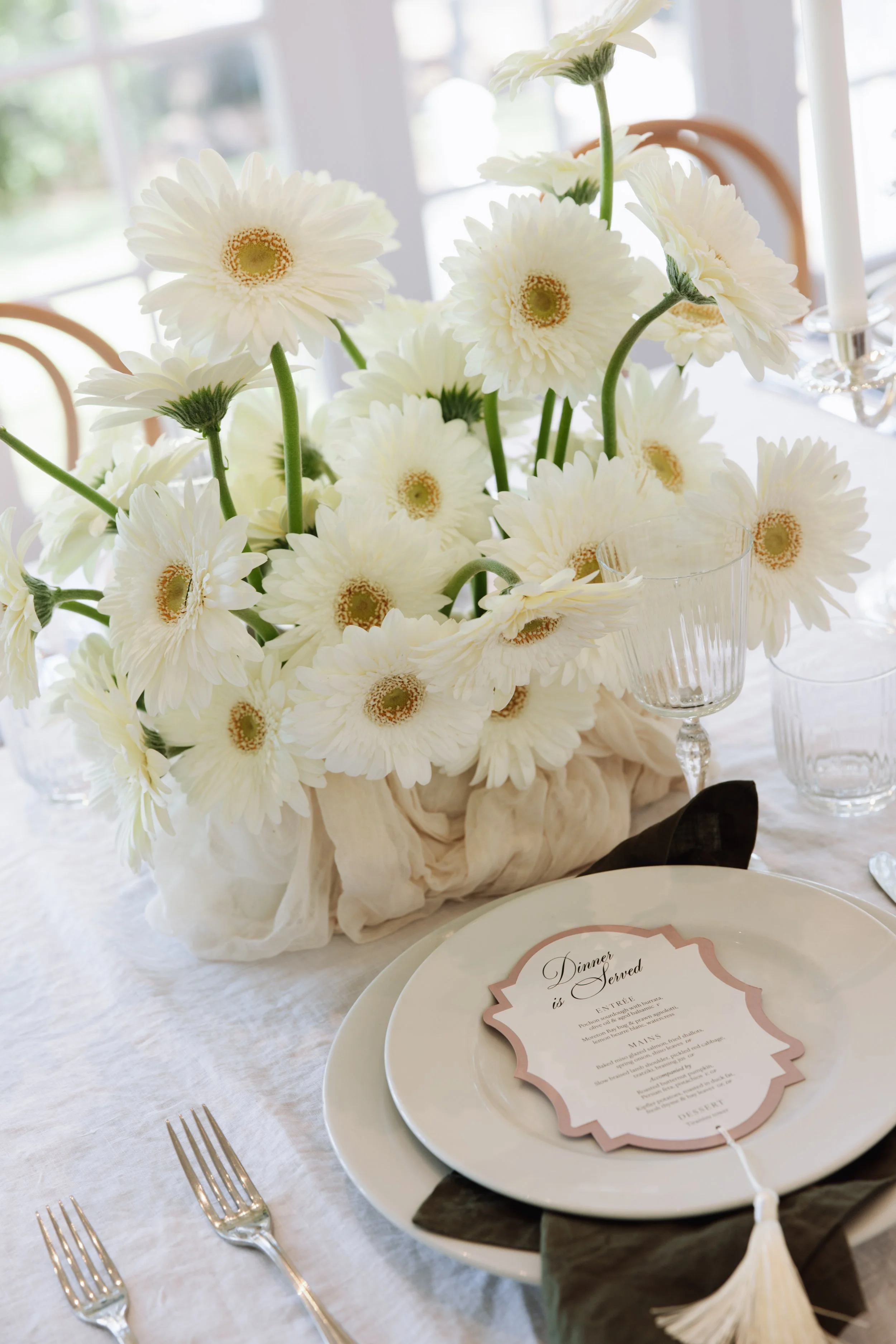 Kwila-Lodge-Wedding-The-Romance-Era-52.jpg