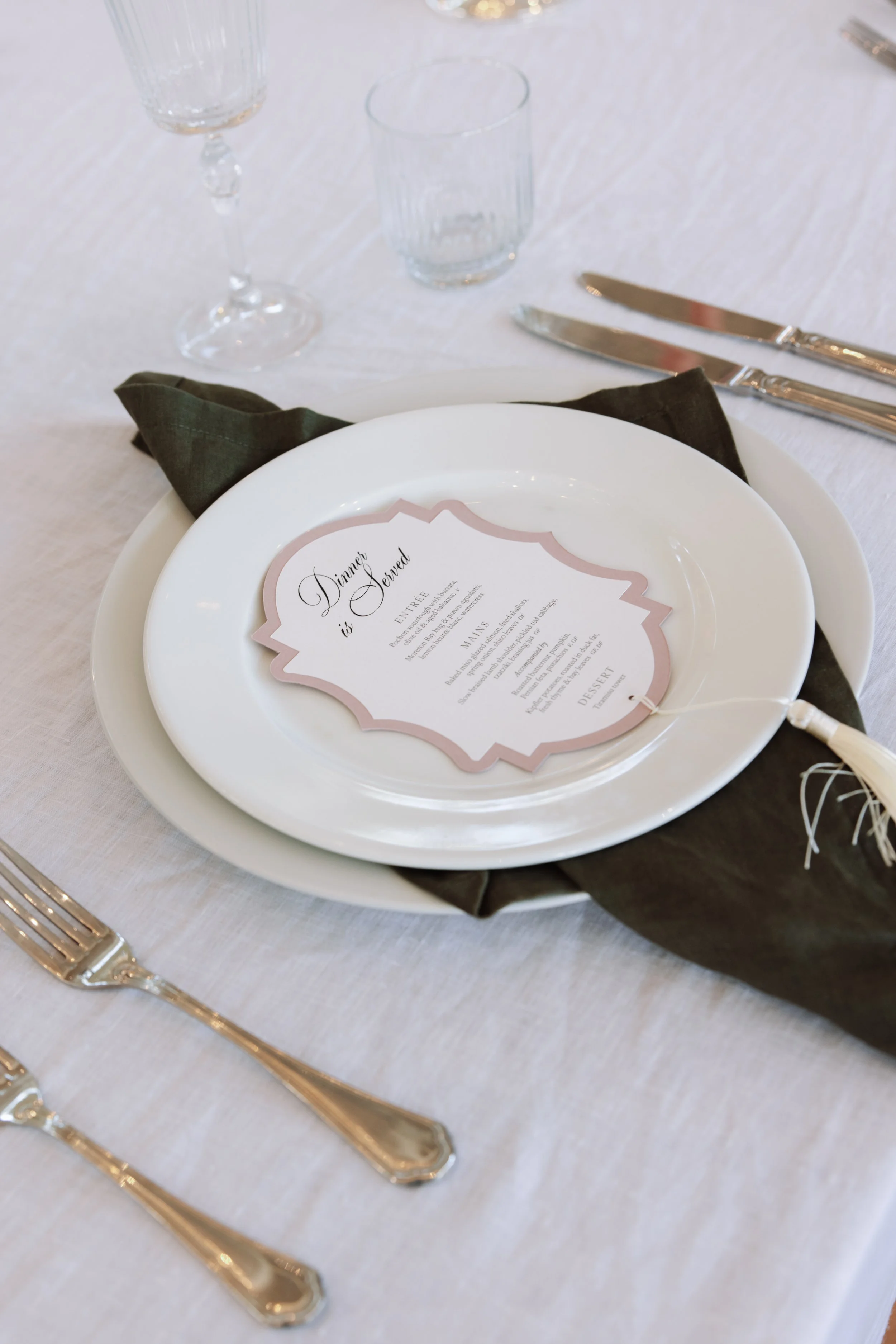 Kwila-Lodge-Wedding-The-Romance-Era-68.jpg