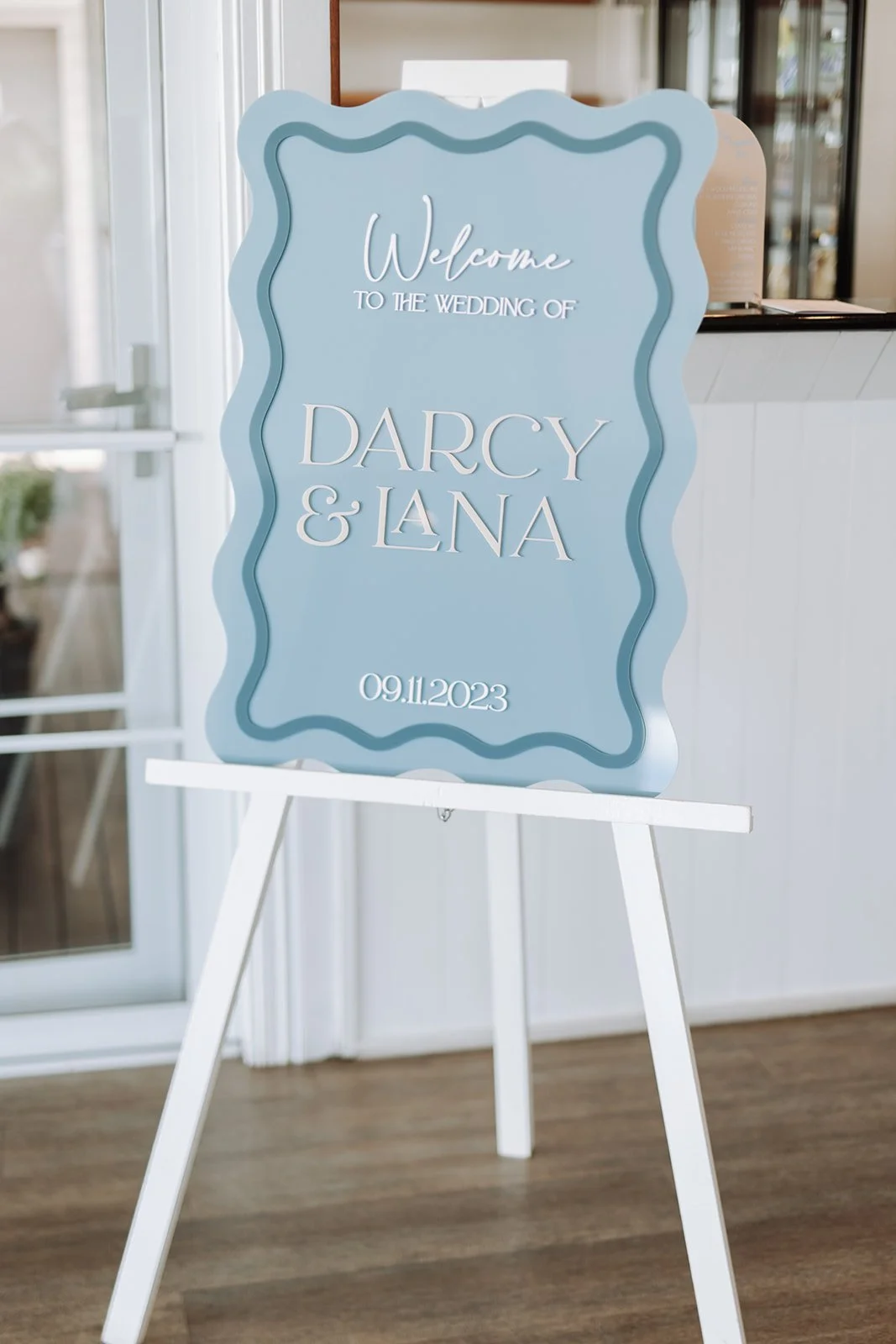 Lana_Darcy_Reception-4_websize.jpg