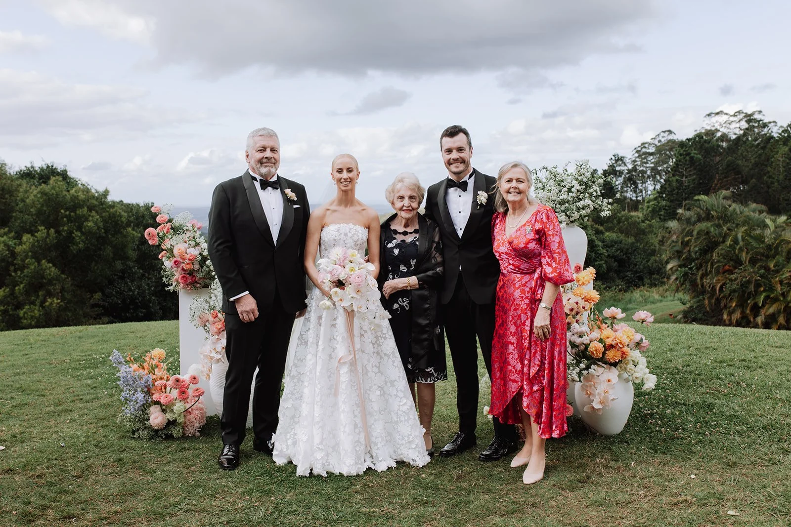 family-portraits-romance-era-maleny-manor-wedding-jack-8_websize.jpg