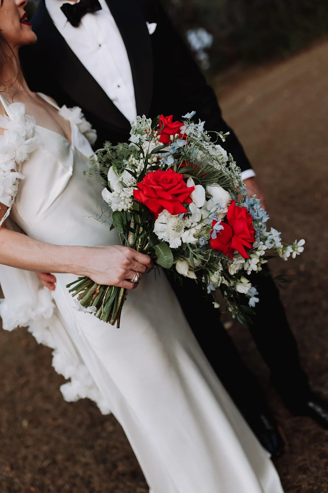 romance-era-super-8-wedding-filmEditorial-106_websize.jpg