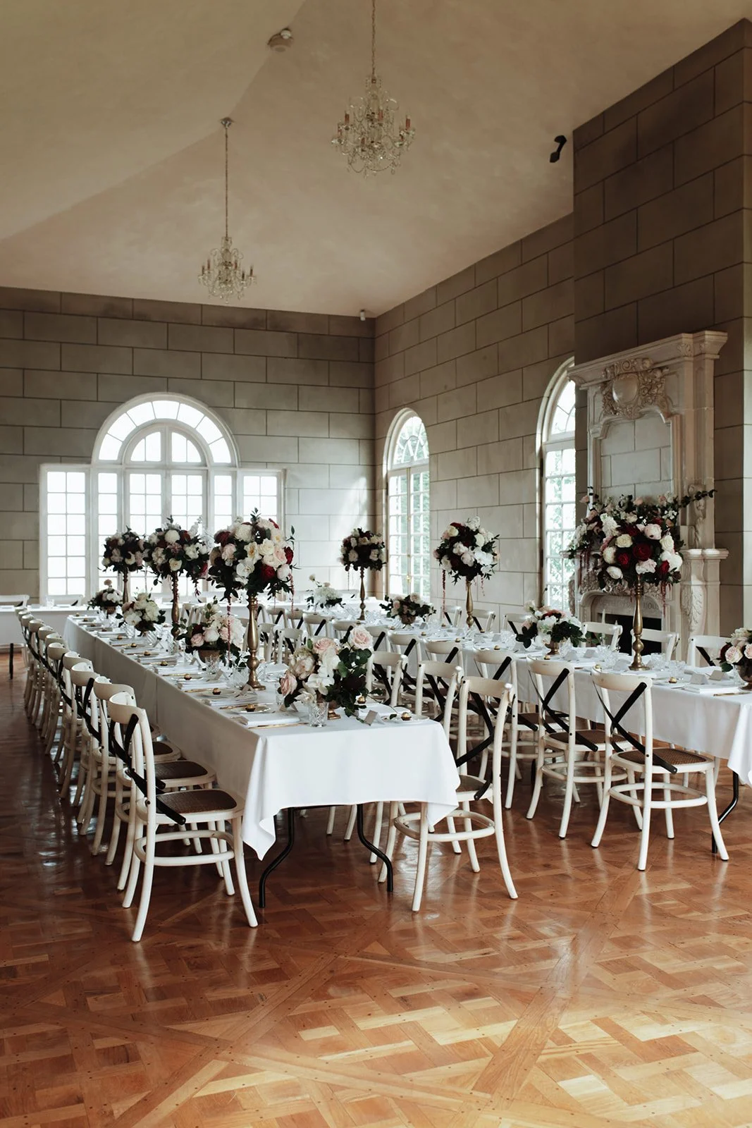 campbell-point-house-wedding-Reception-2-super-8.jpg