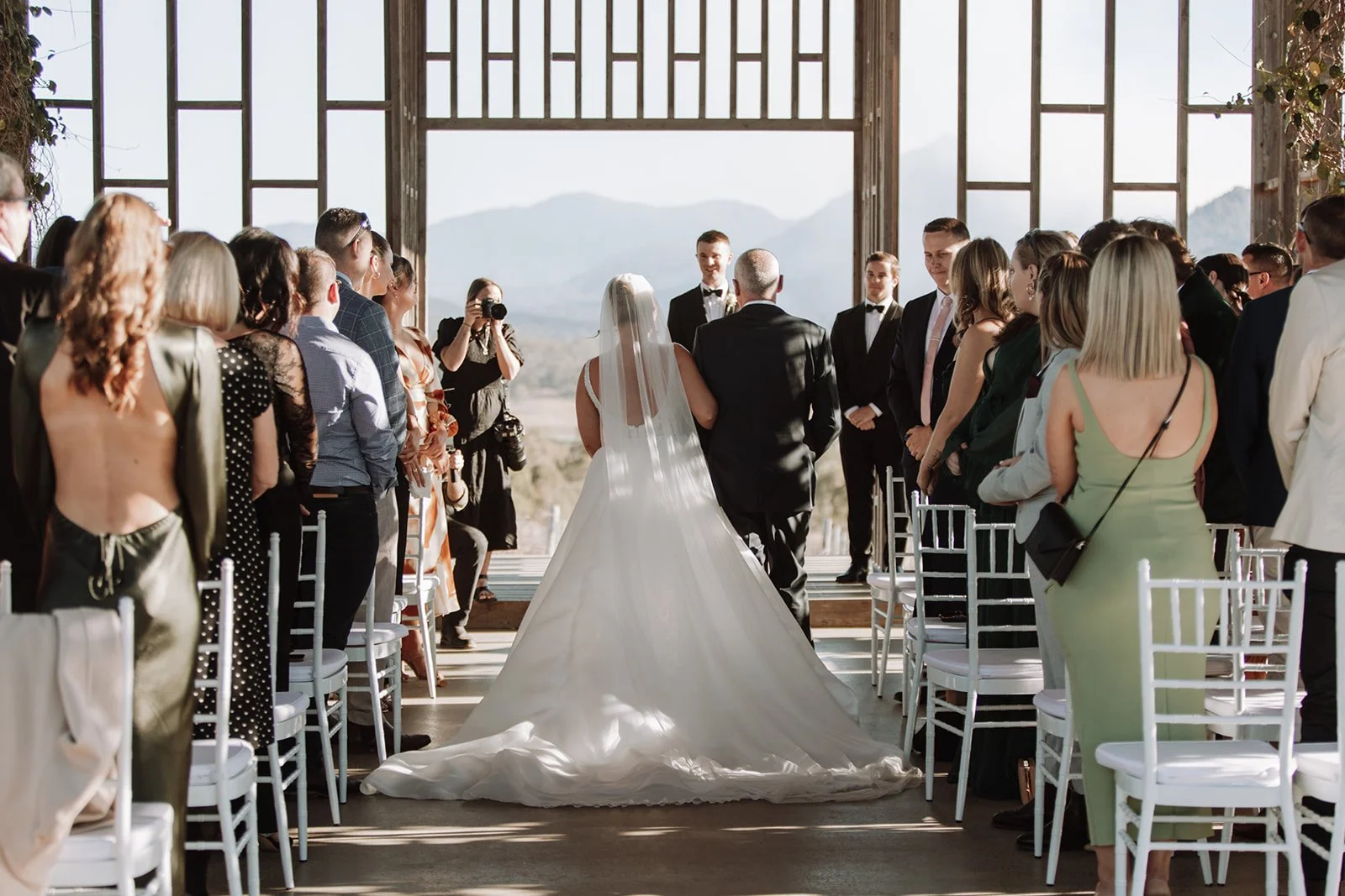 romance-era-super-8-wedding-filmCeremony-148_websize.jpg