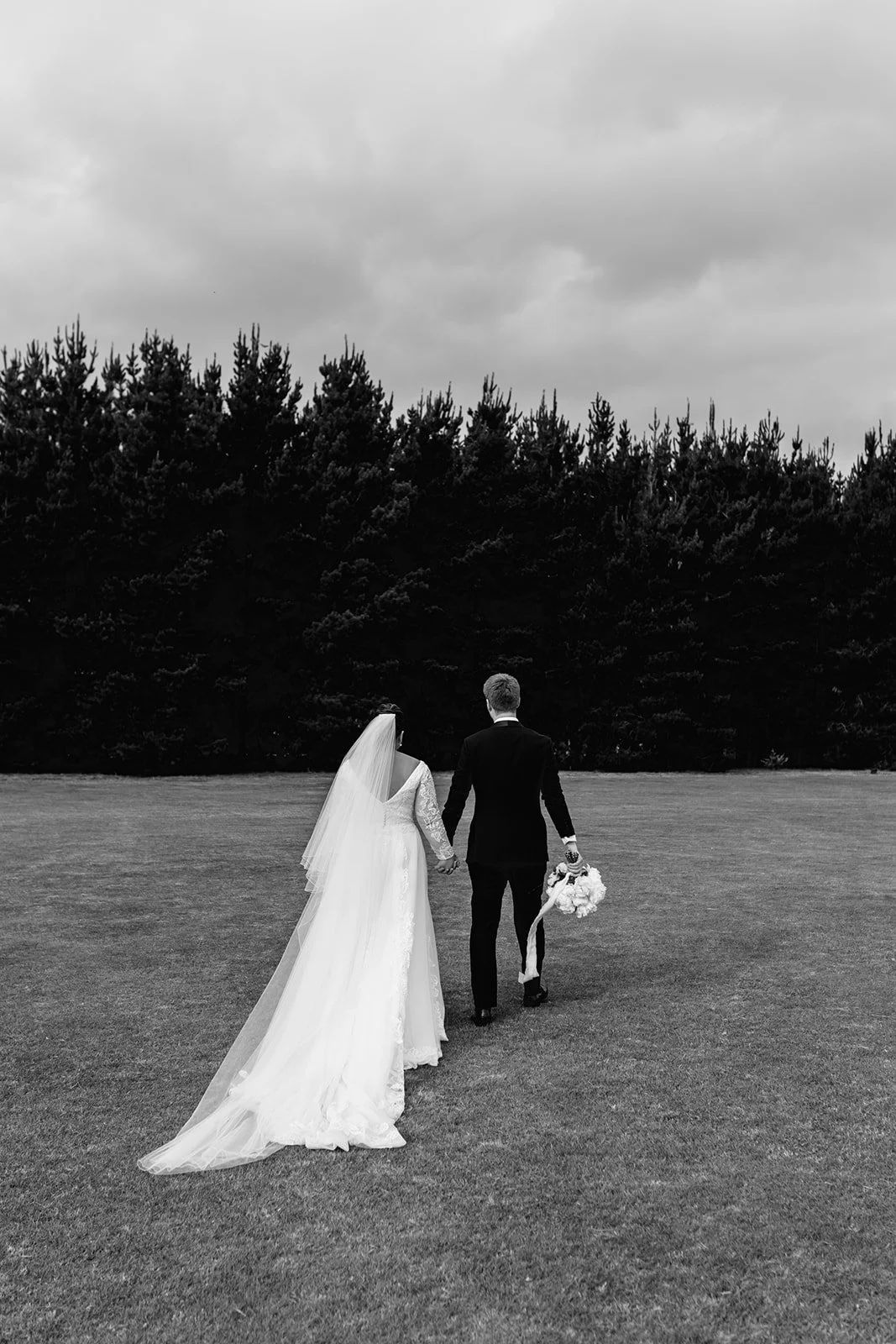 campbell-point-house-wedding-Editorial-195-super-8.jpg