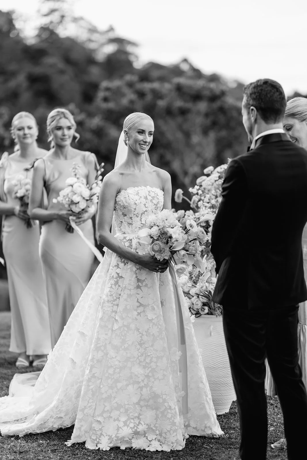 -ceremony-romance-era-maleny-manor-wedding-jack-148_websize.jpg