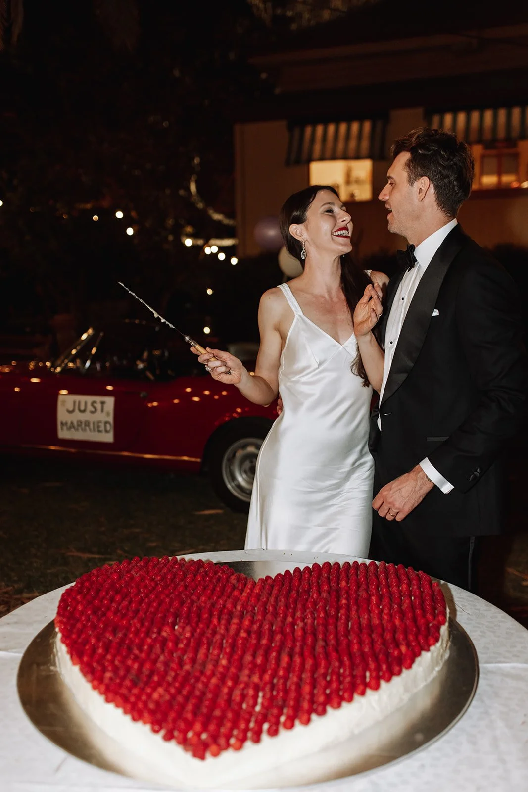 romance-era-super-8-wedding-filmReception-199_websize.jpg