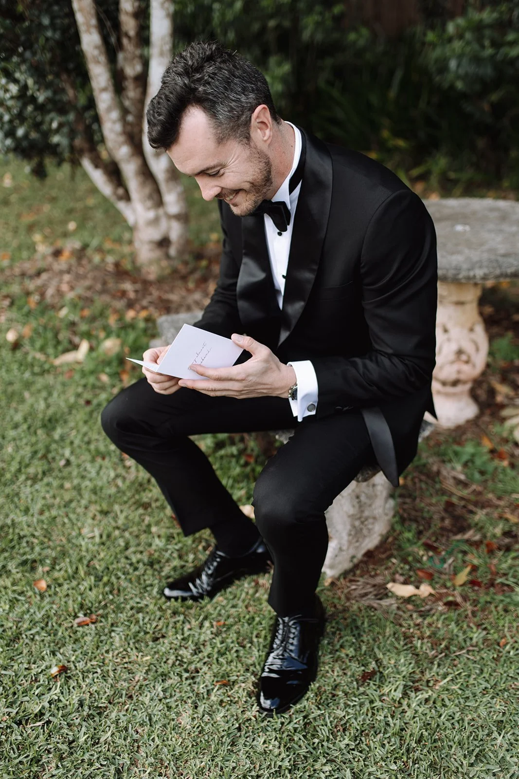 Jack-romance-era-maleny-manor-wedding-jack-82_websize.jpg