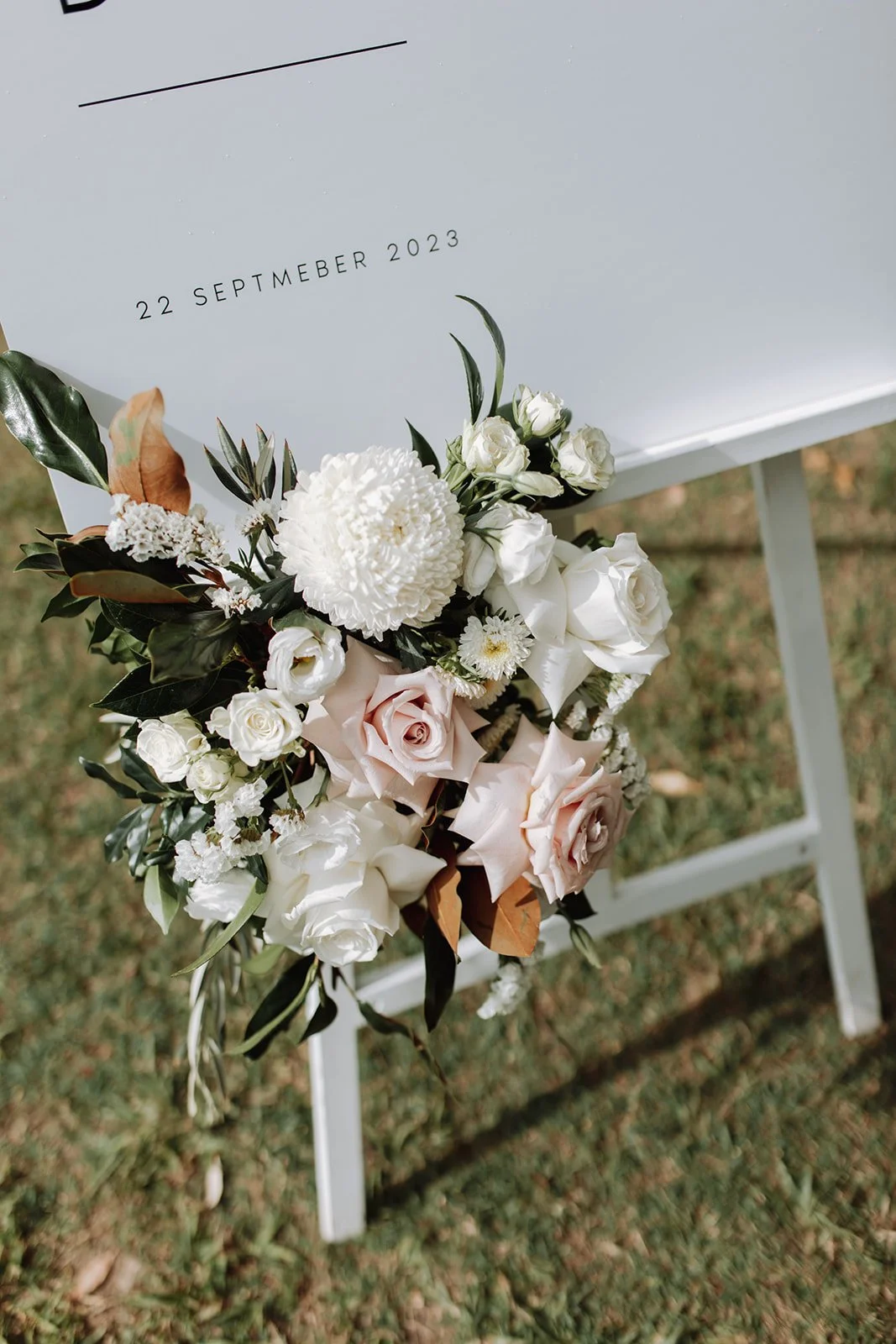 romance-era-byron-bay-wedding-photographyCeremony-3-super-8.jpg