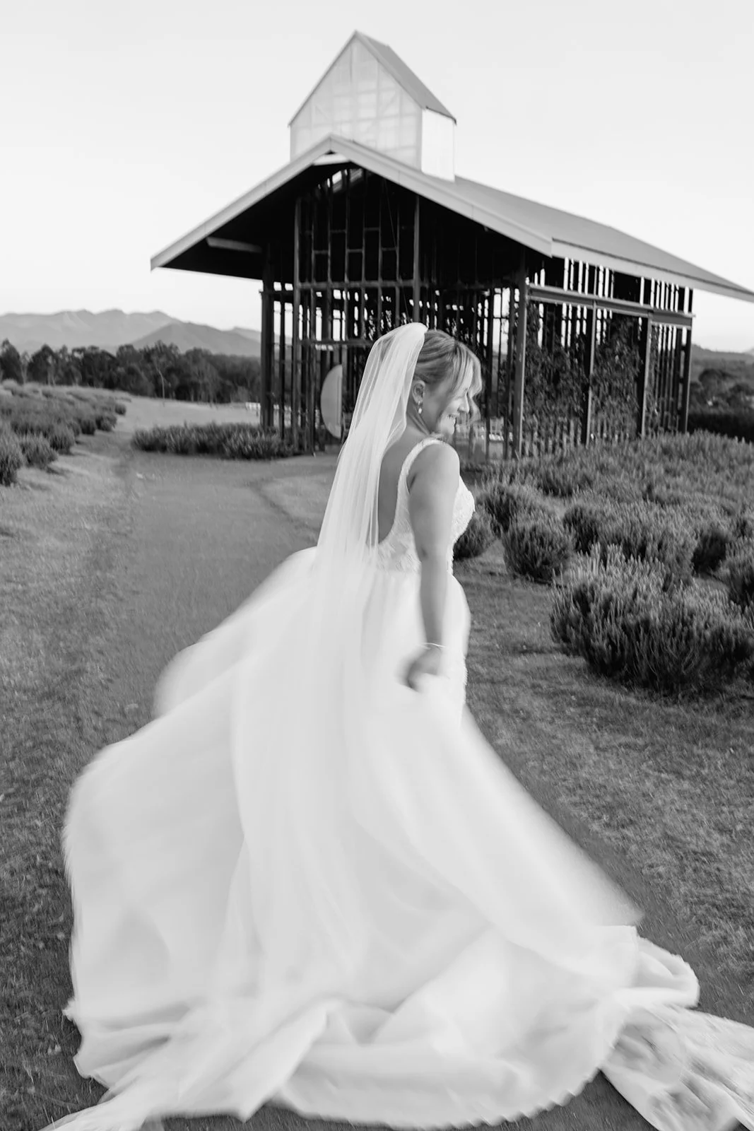 romance-era-super-8-wedding-filmEditorial-358_websize.jpg