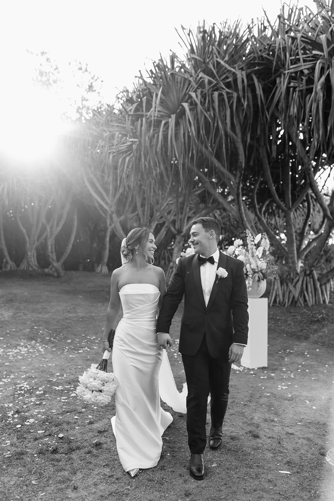 byron-bay-super-8-wedding-Editorial-179_websize.jpg