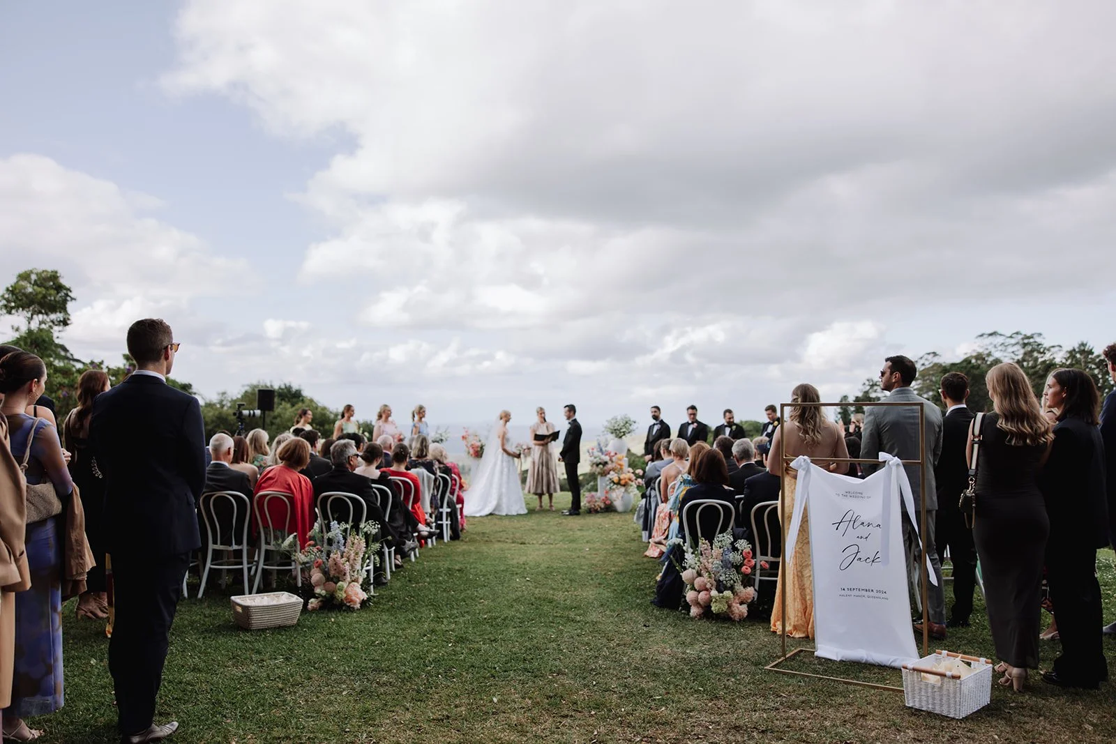 -ceremony-romance-era-maleny-manor-wedding-jack-140_websize.jpg