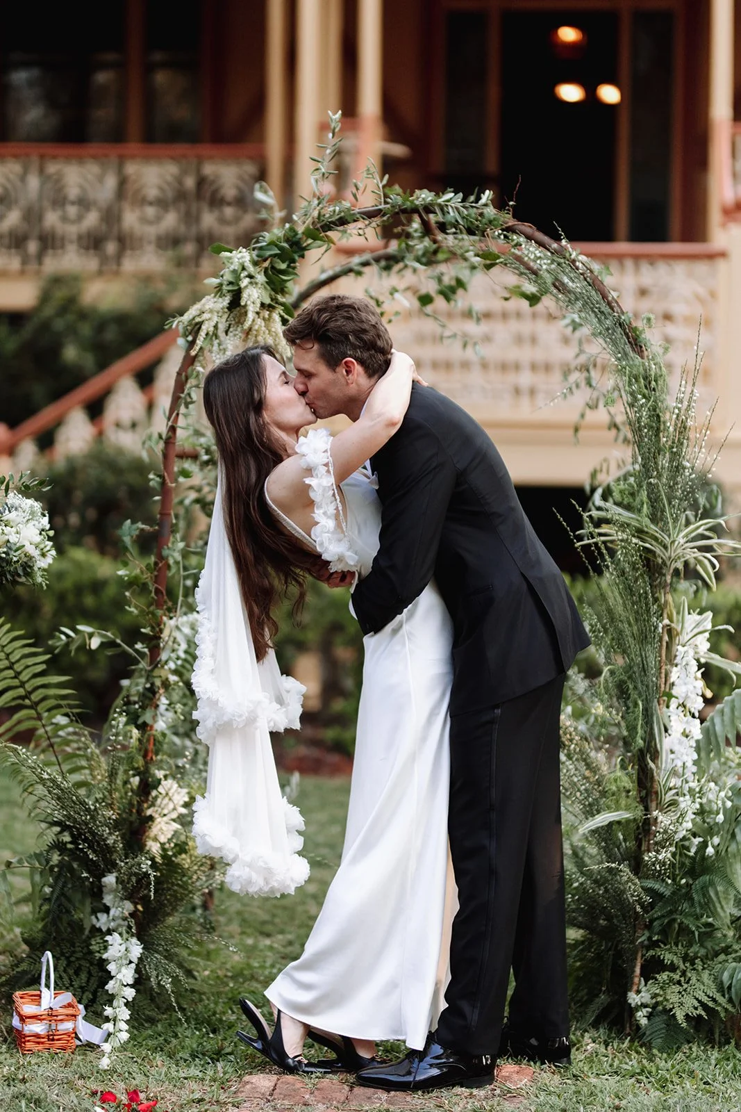 romance-era-super-8-wedding-filmCeremony-178_websize.jpg