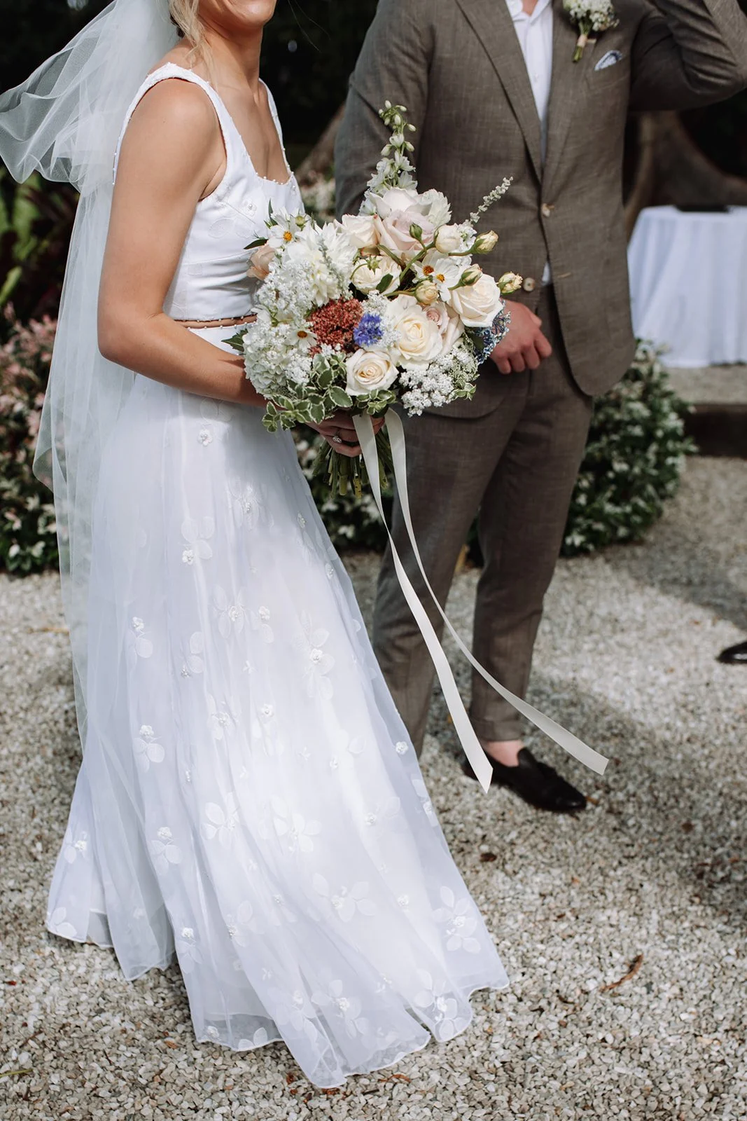 byron-bay-35mm-wedding-Ceremony-112-super-8.jpg
