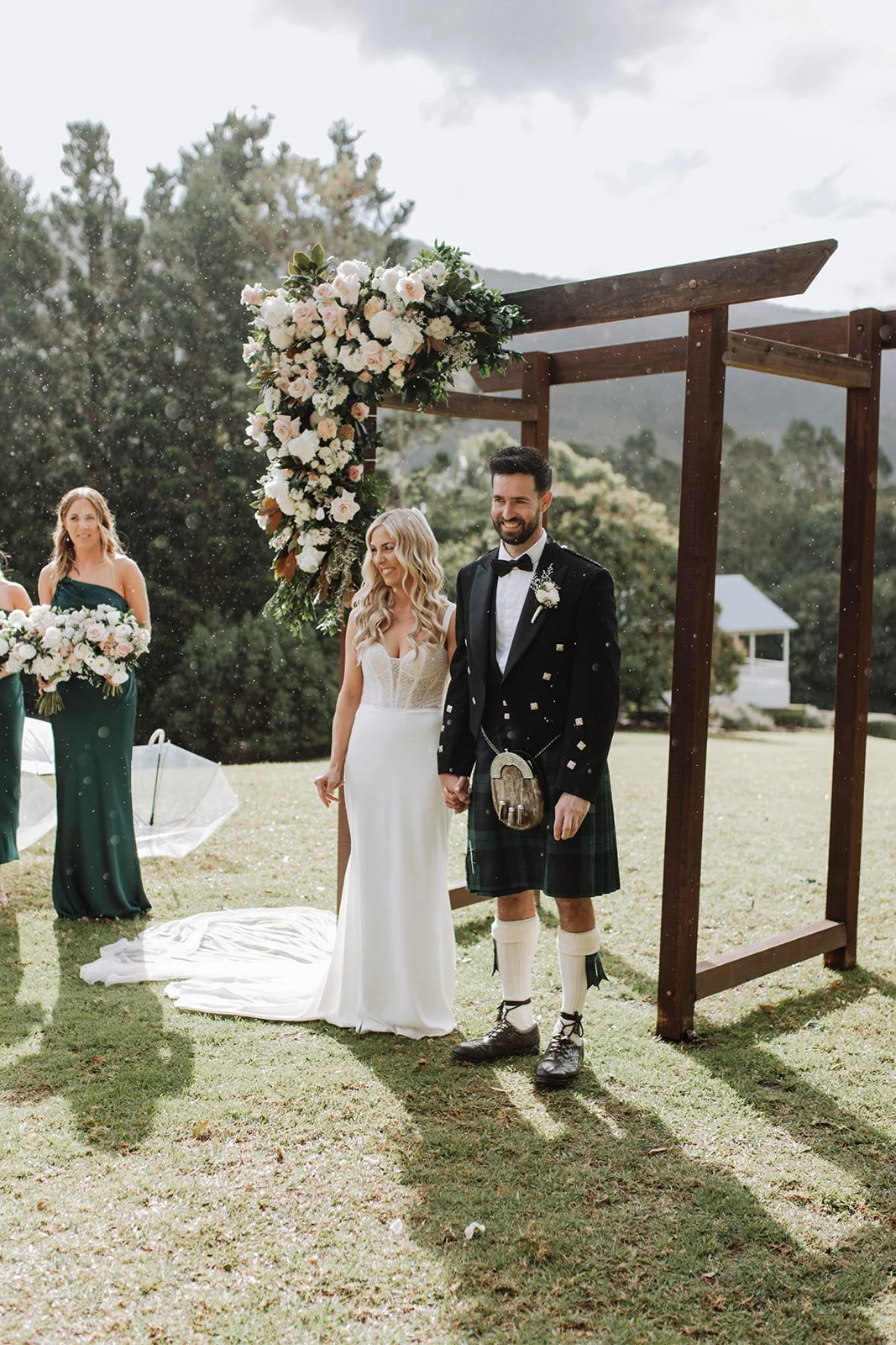 romance-era-byron-bay-wedding-photographyCeremony-51-super-8.jpg