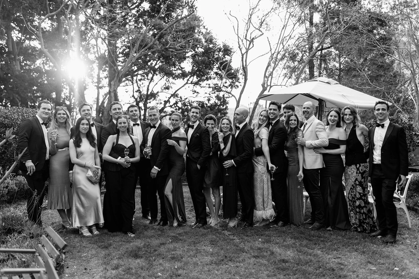 romance-era-super-8-wedding-filmCeremony-252_websize.jpg