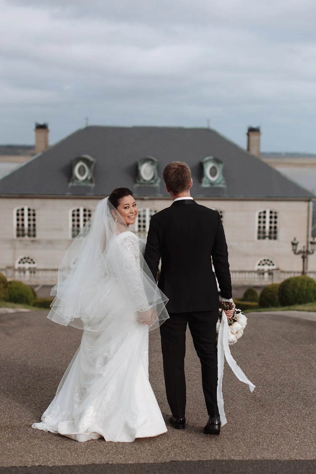 campbell-point-house-wedding-Editorial-236-super-8.jpg