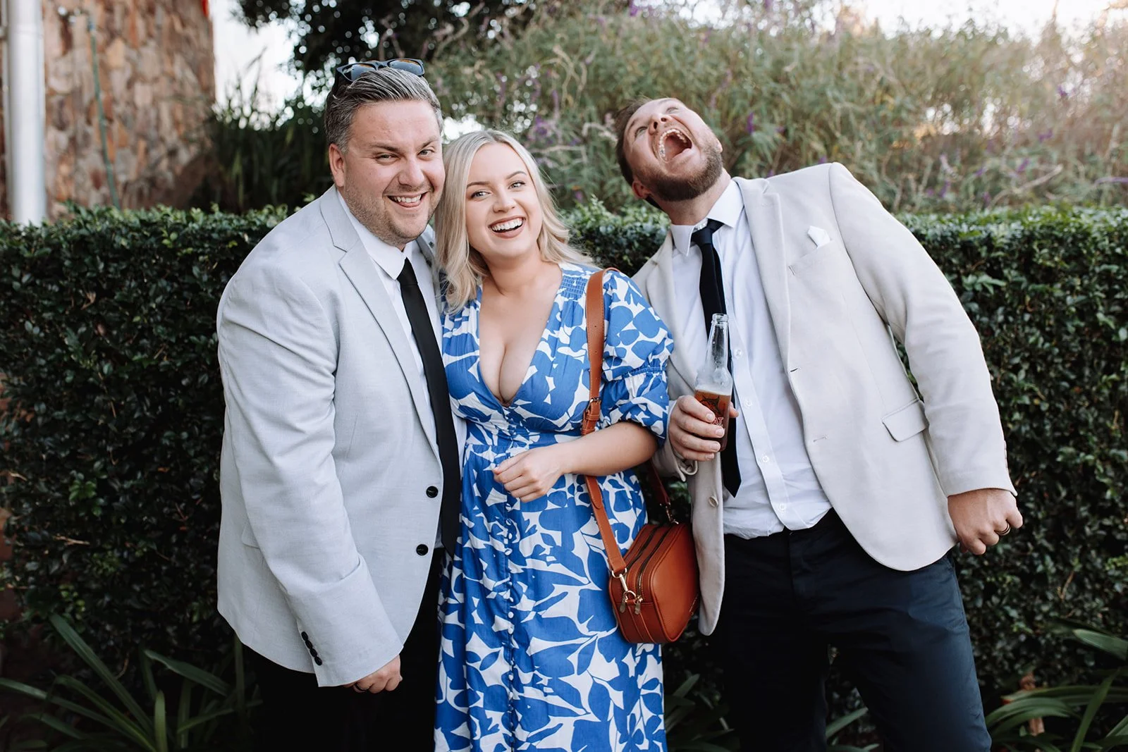 romance-era-super-8-wedding-filmCocktailHour-62_websize.jpg