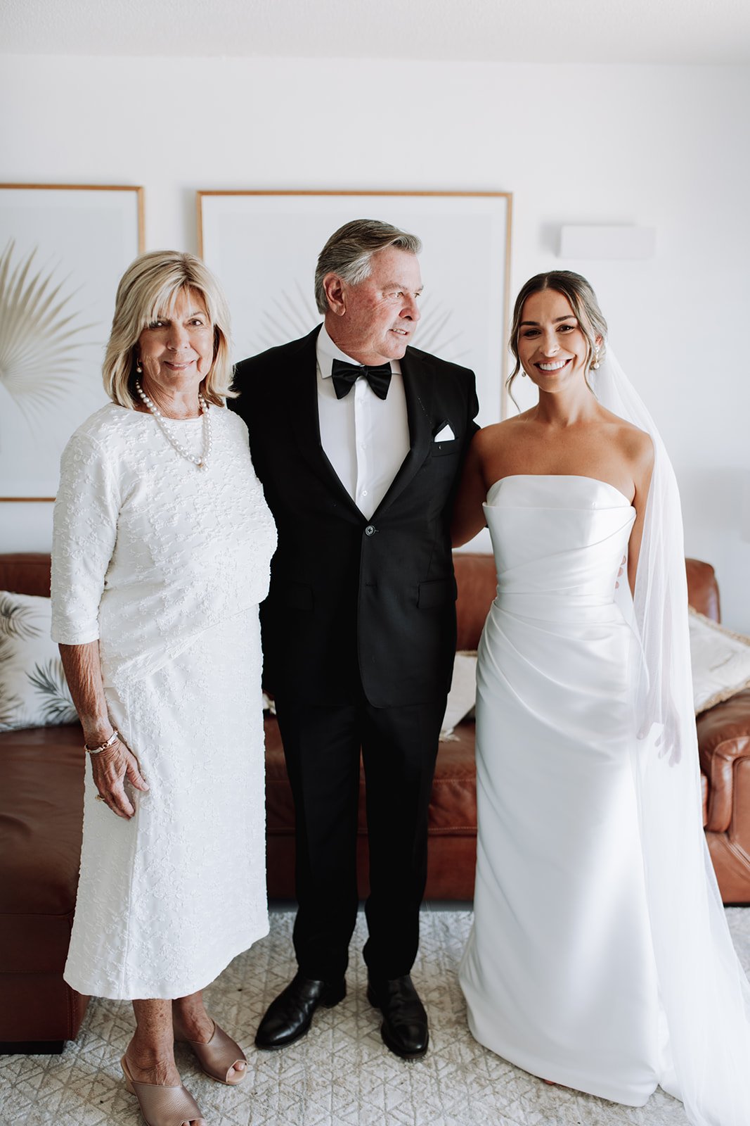 byron-bay-super-8-wedding-SavannahPrep-108_websize.jpg