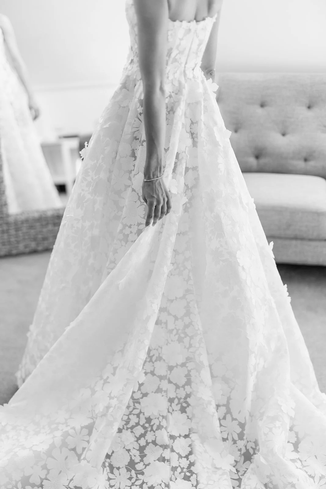 romance-era-maleny-manor-wedding-64_websize.jpg