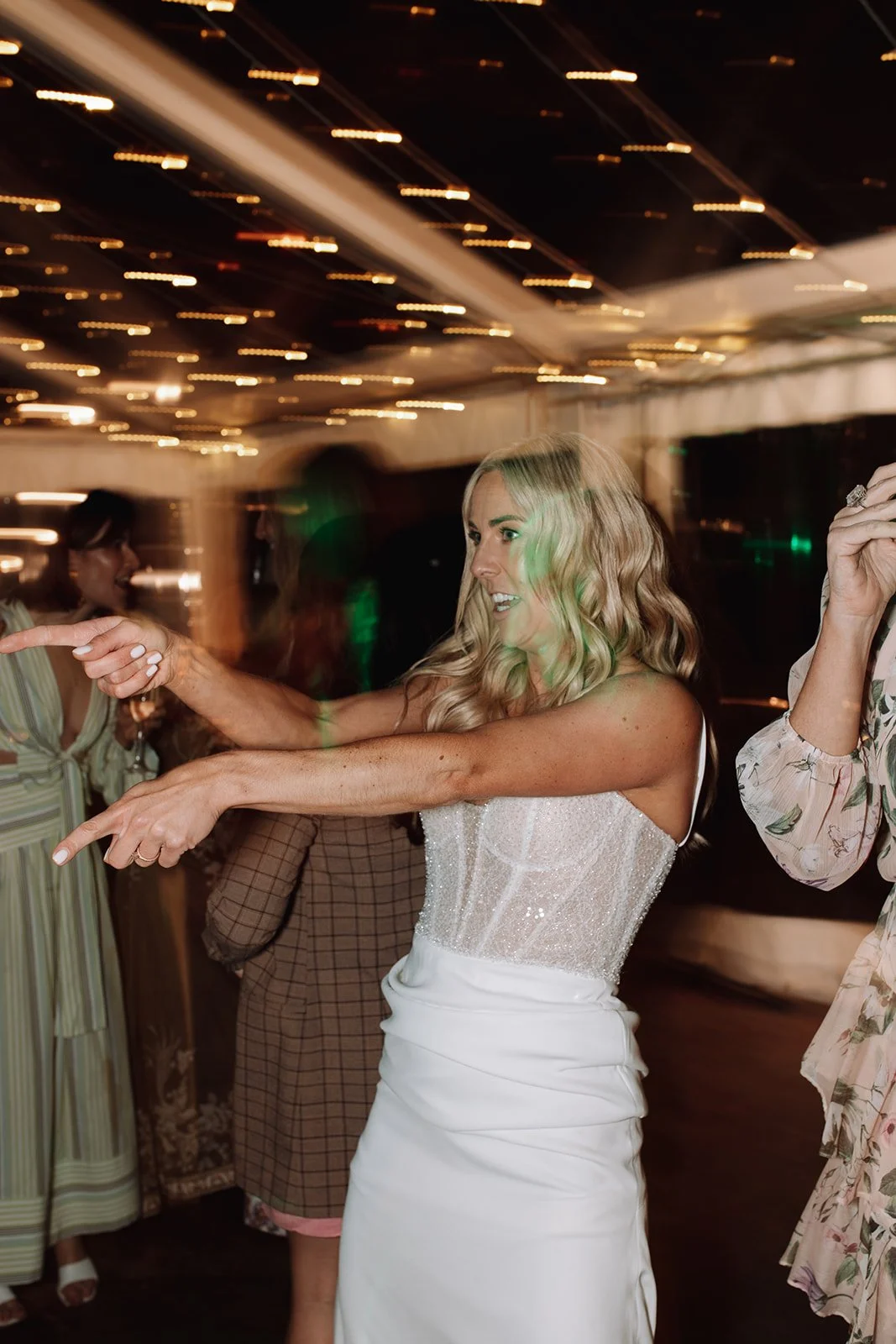 romance-era-byron-bay-wedding-photographyReception-369-super-8.jpg