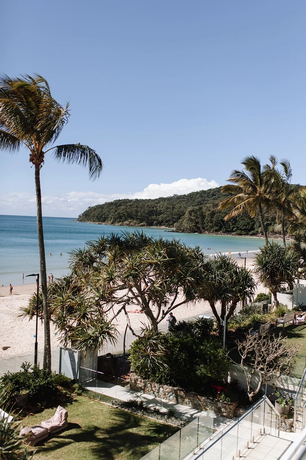 byron-bay-super-8-wedding-SavannahPrep-2_websize.jpg