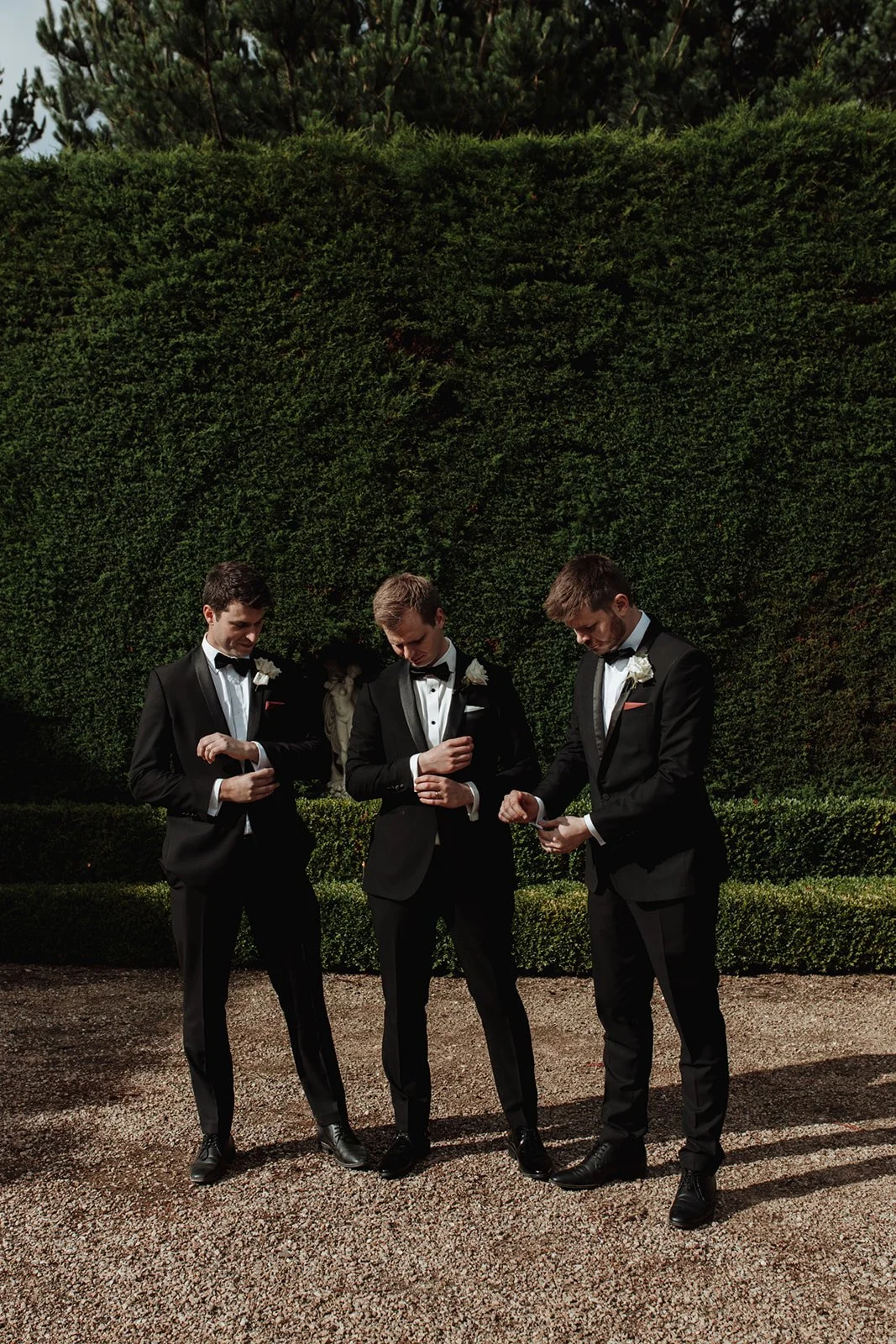 campbell-point-house-wedding-Editorial-60-super-8.jpg