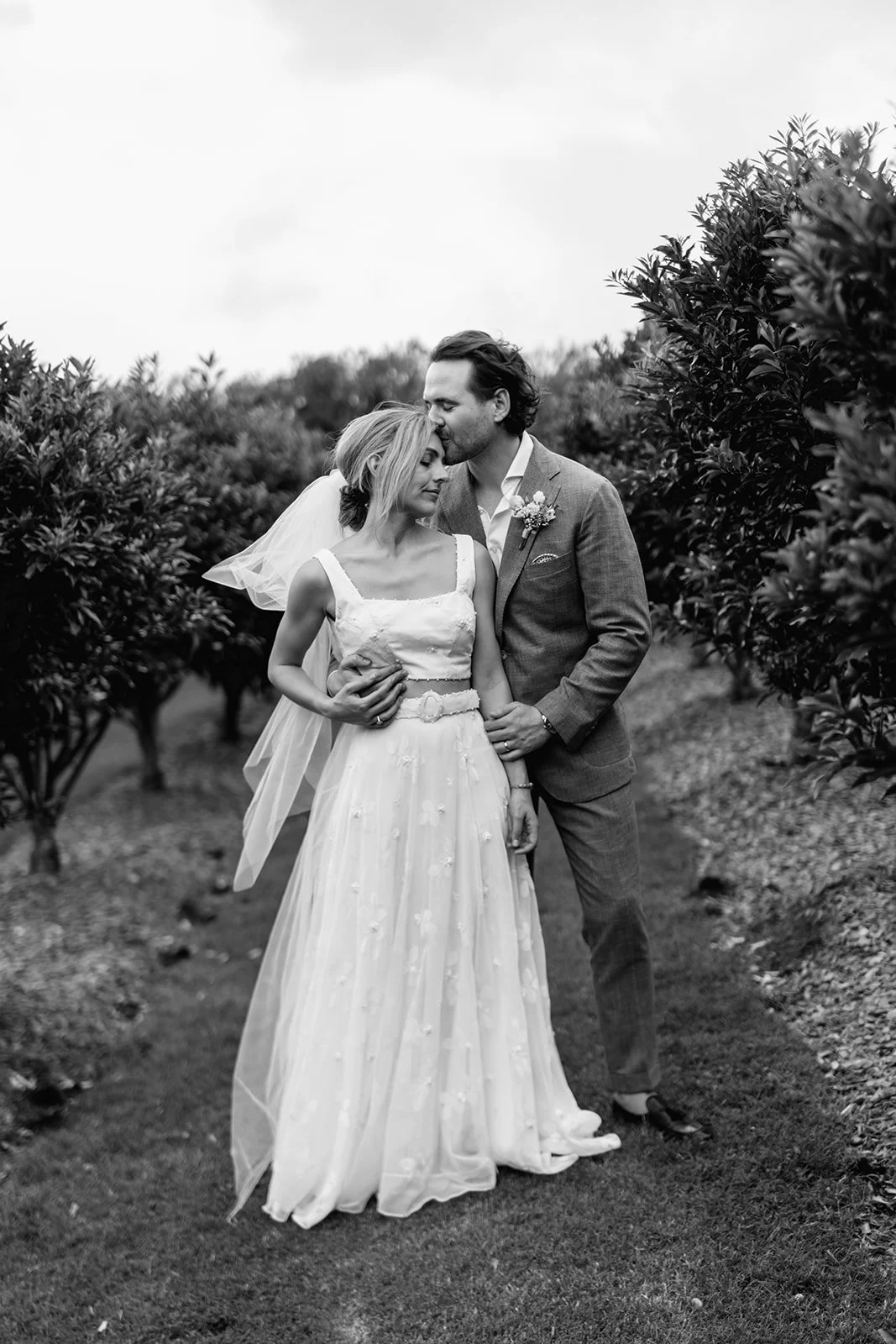byron-bay-35mm-wedding-Editorial-250-super-8(1).jpg