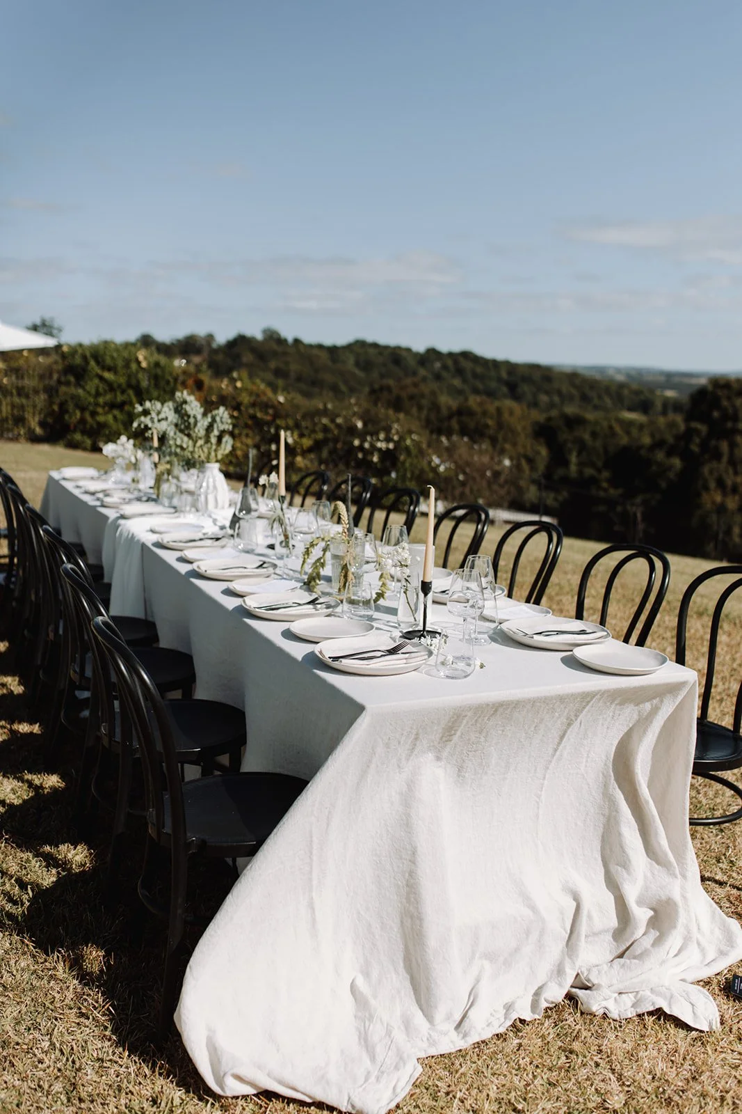 THE COMPLETE GUIDE TO GETTING MARRIED AT TEMPLE FARMHOUSE | BYRON BAY