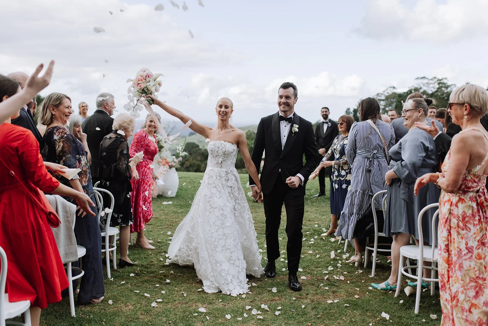 -ceremony-romance-era-maleny-manor-wedding-jack-252_websize.jpg