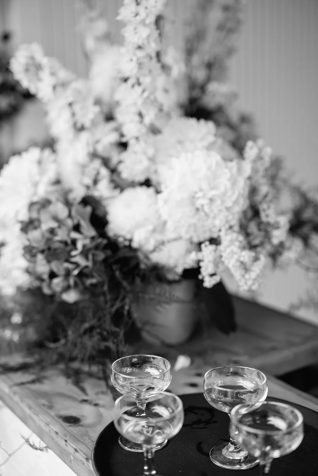 byron-bay-35mm-wedding-Ceremony-12-super-8.jpg