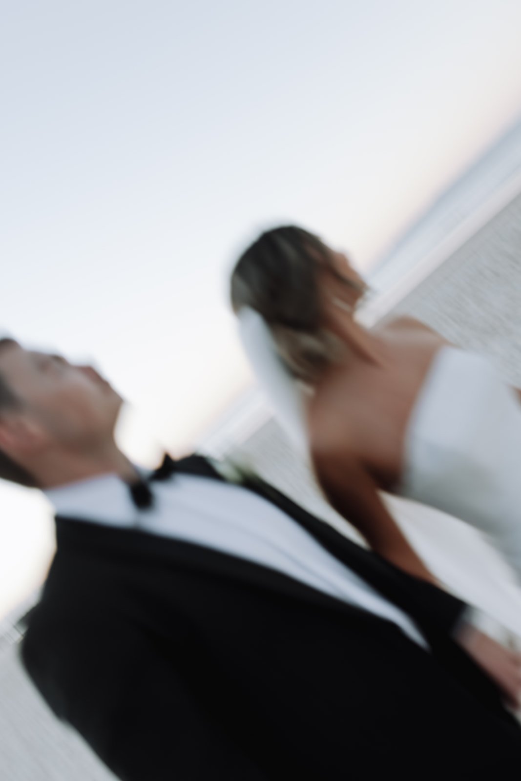 byron-bay-super-8-wedding-Editorial-502_websize.jpg