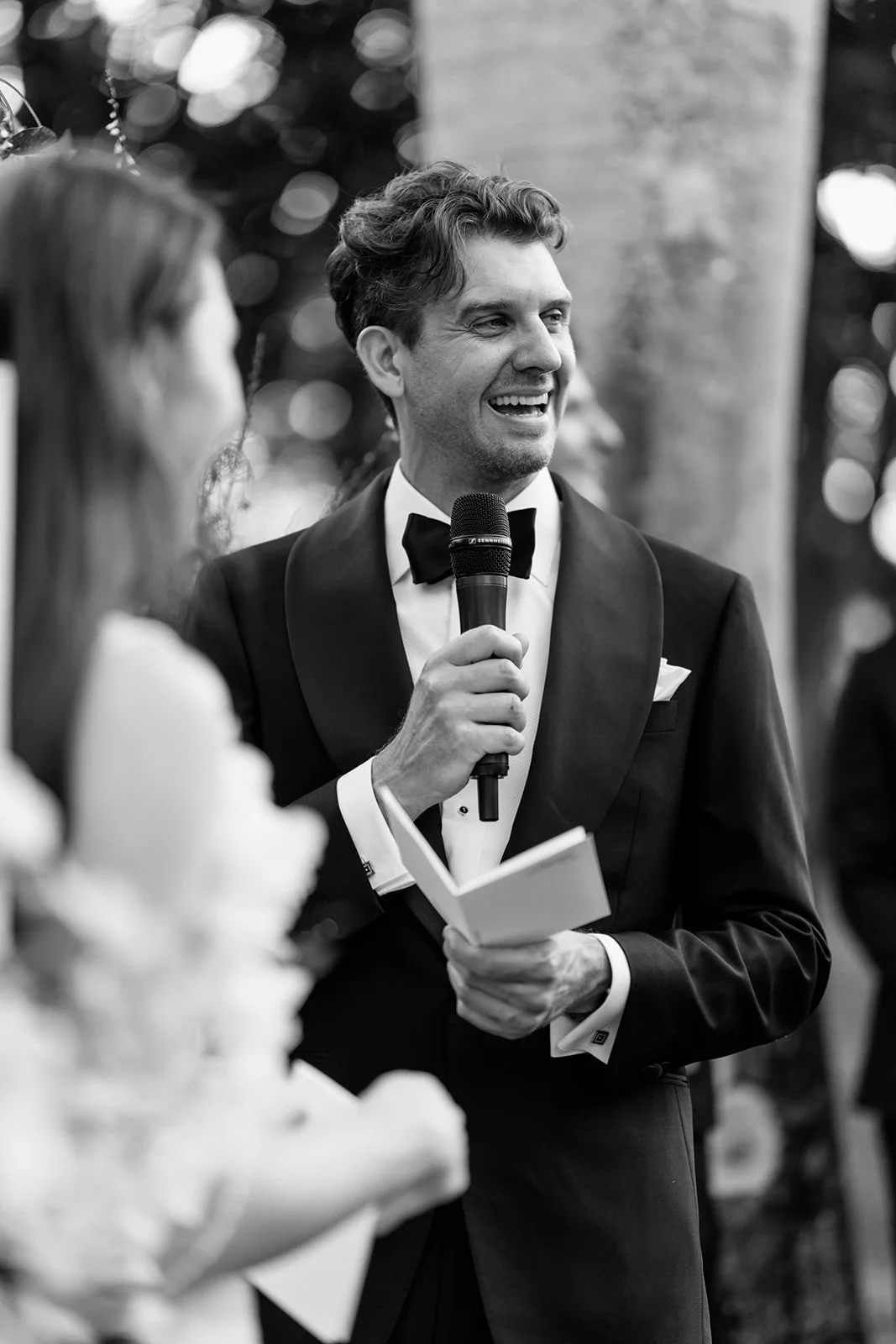 romance-era-super-8-wedding-filmCeremony-158_websize.jpg
