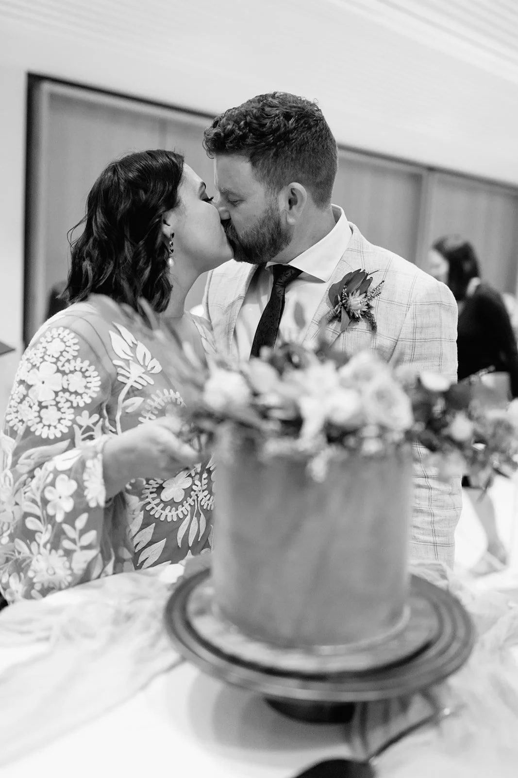 calile-hotel-weddingReception-104-35mm-film.jpg