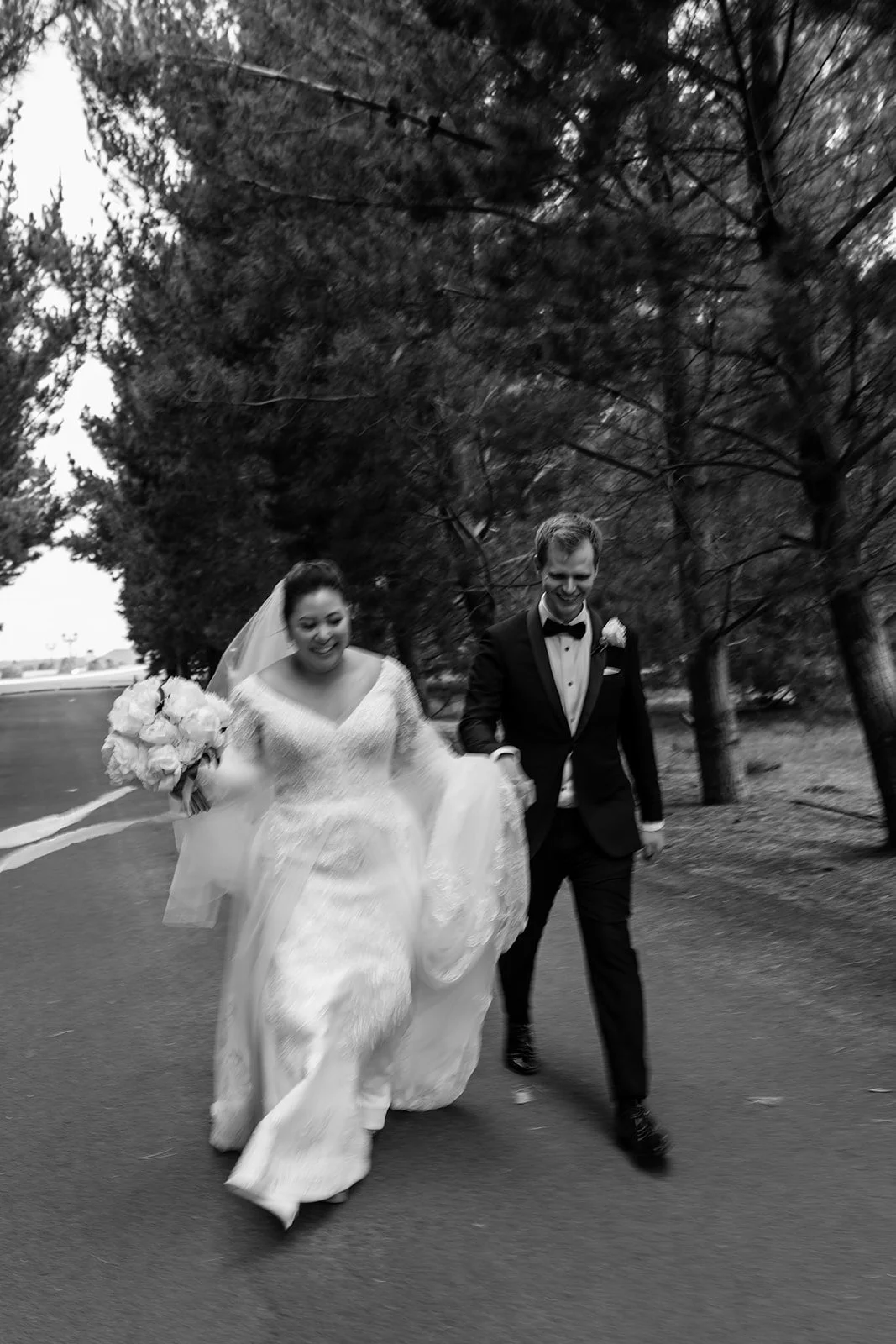 campbell-point-house-wedding-Editorial-184-super-8.jpg