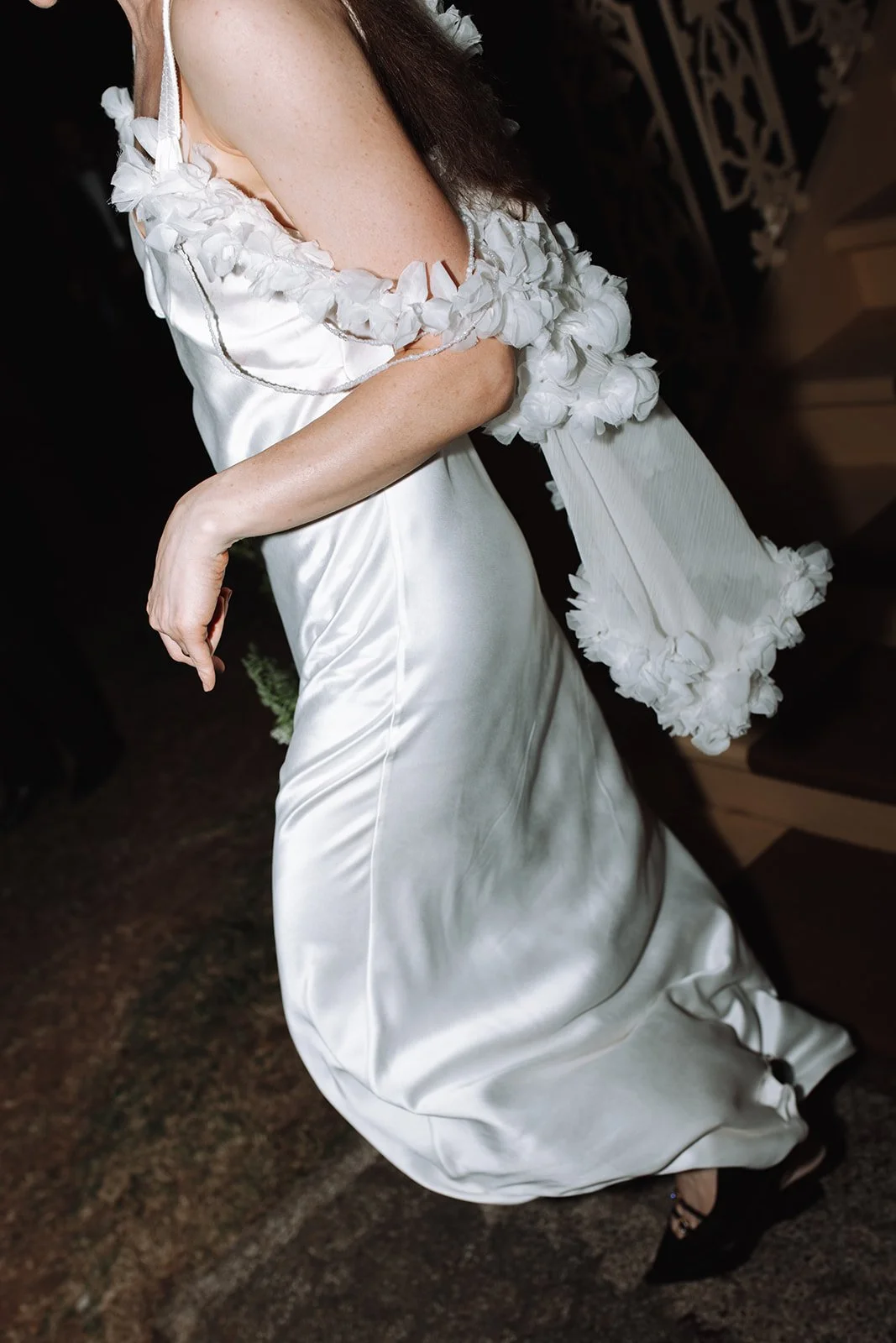 romance-era-super-8-wedding-filmReception-7_websize.jpg