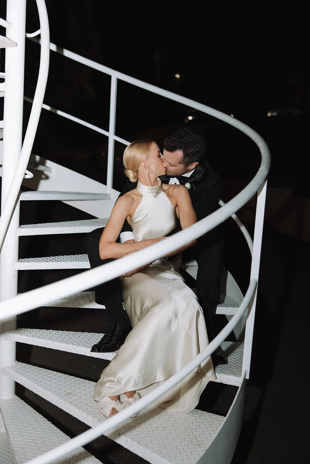 direct-flash-romance-era-maleny-manor-wedding-jack-23_websize(1).jpg