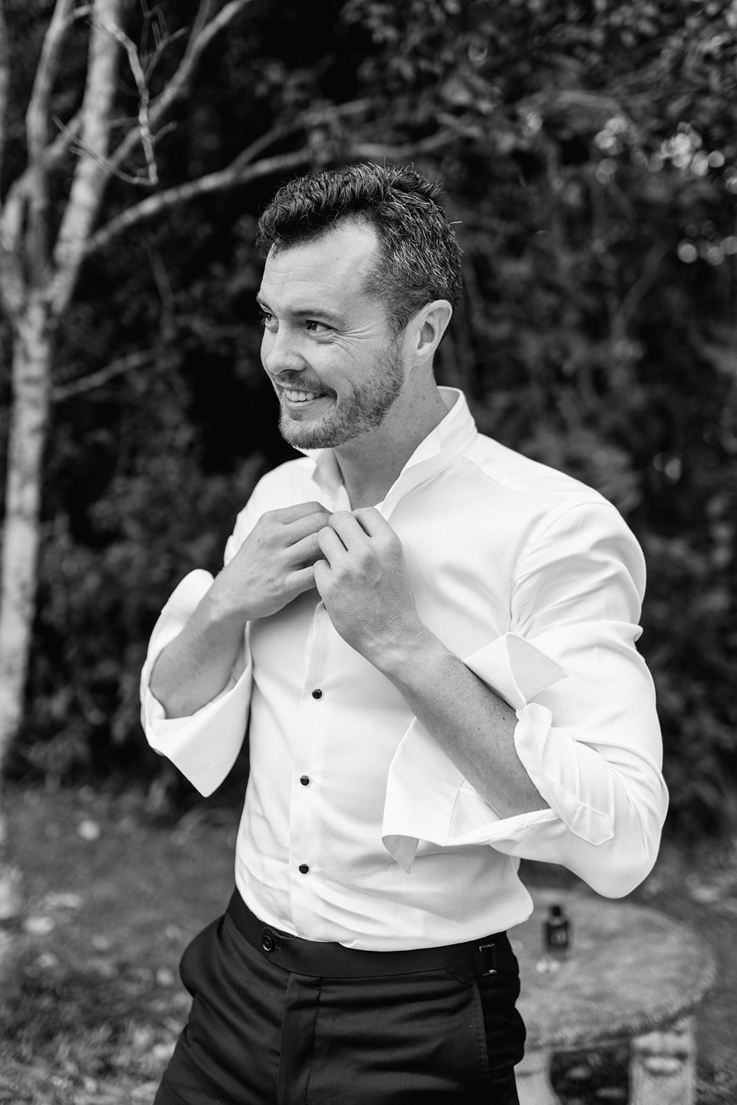 romance-era-maleny-manor-wedding-jack-22_websize.jpg