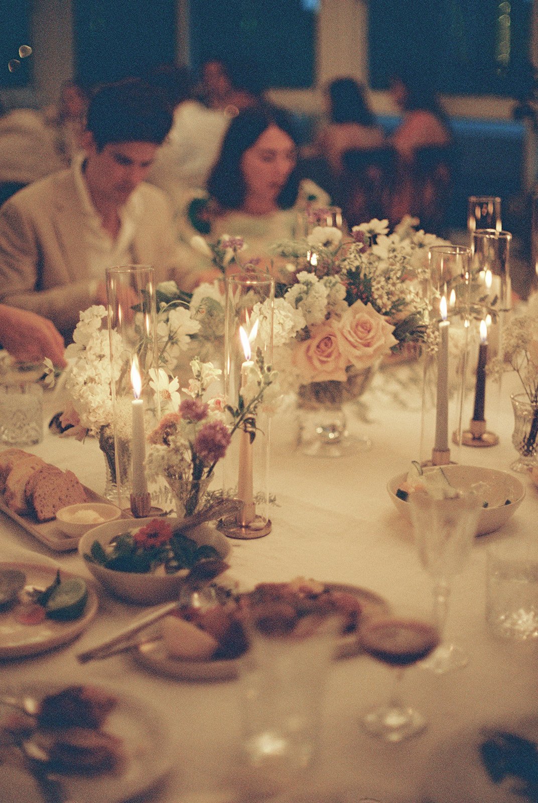 byron-bay-35mm-wedding-35mm-66-super-8.jpg