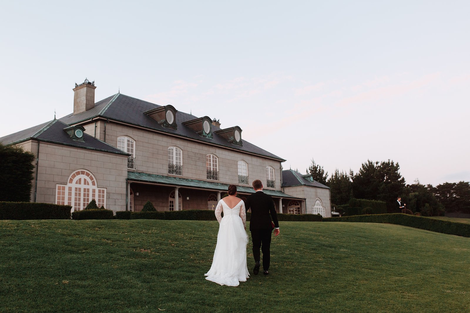 campbell-point-house-wedding-Editorial-300-super-8.jpg