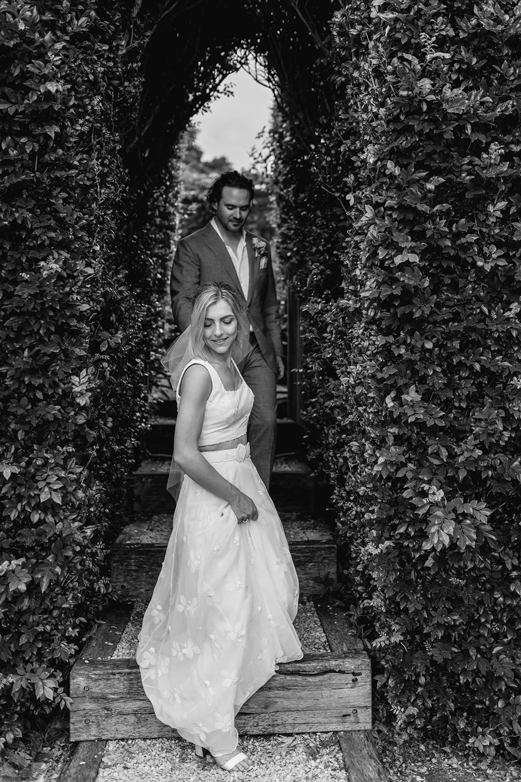 byron-bay-35mm-wedding-Editorial-294-super-8(1).jpg