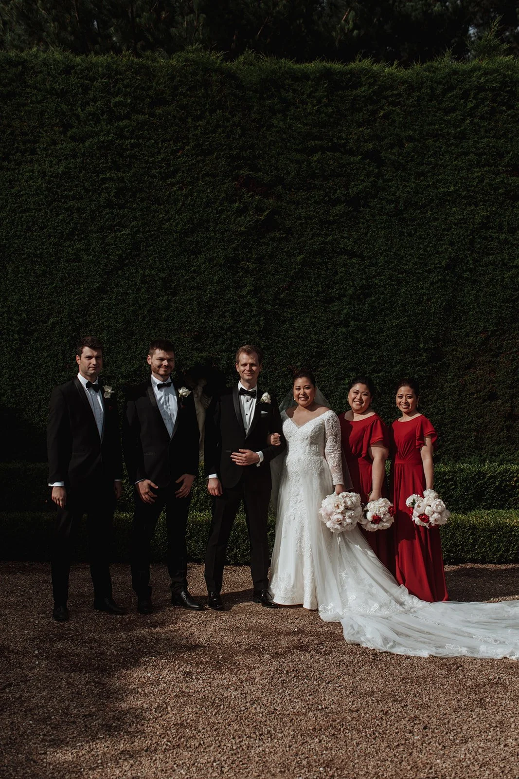 campbell-point-house-wedding-Editorial-74-super-8.jpg