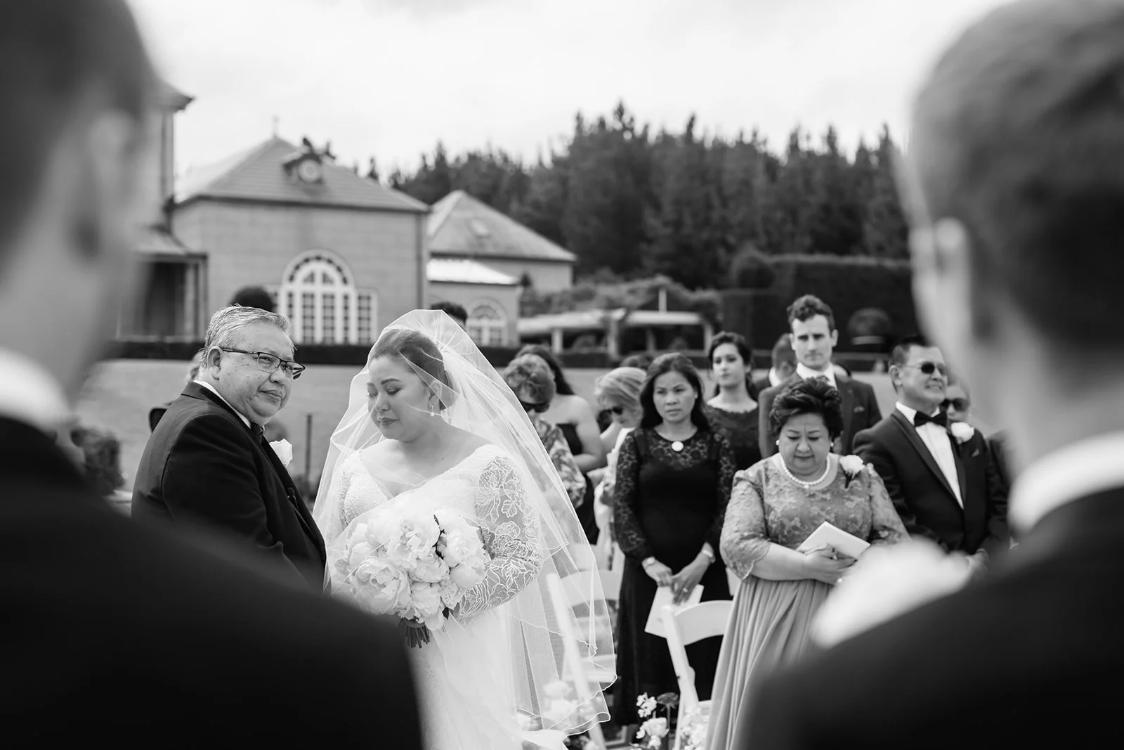 campbell-point-house-wedding-Ceremony-85-super-8(1).jpg