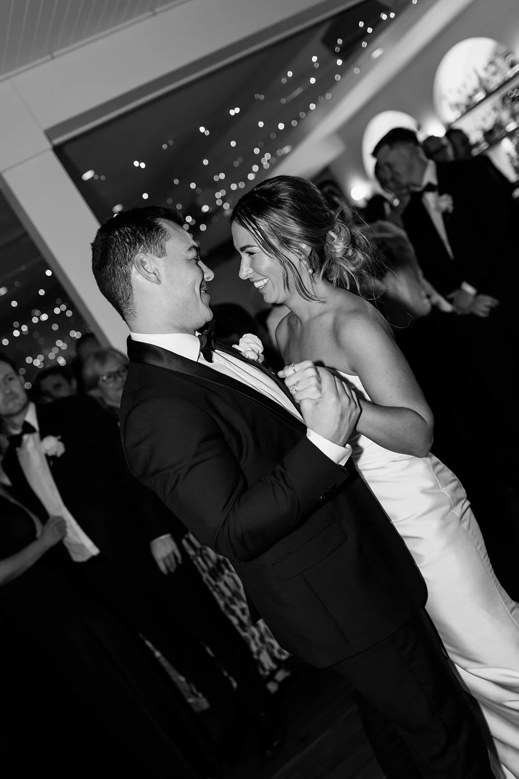 byron-bay-super-8-wedding-Reception-298_websize.jpg