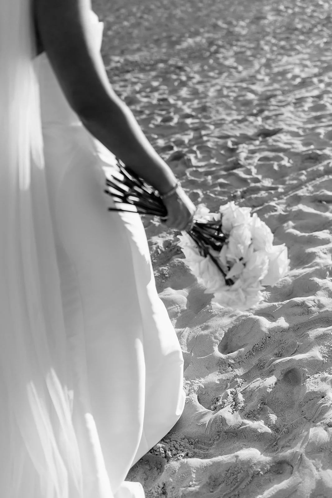 byron-bay-super-8-wedding-Editorial-382_websize(1).jpg