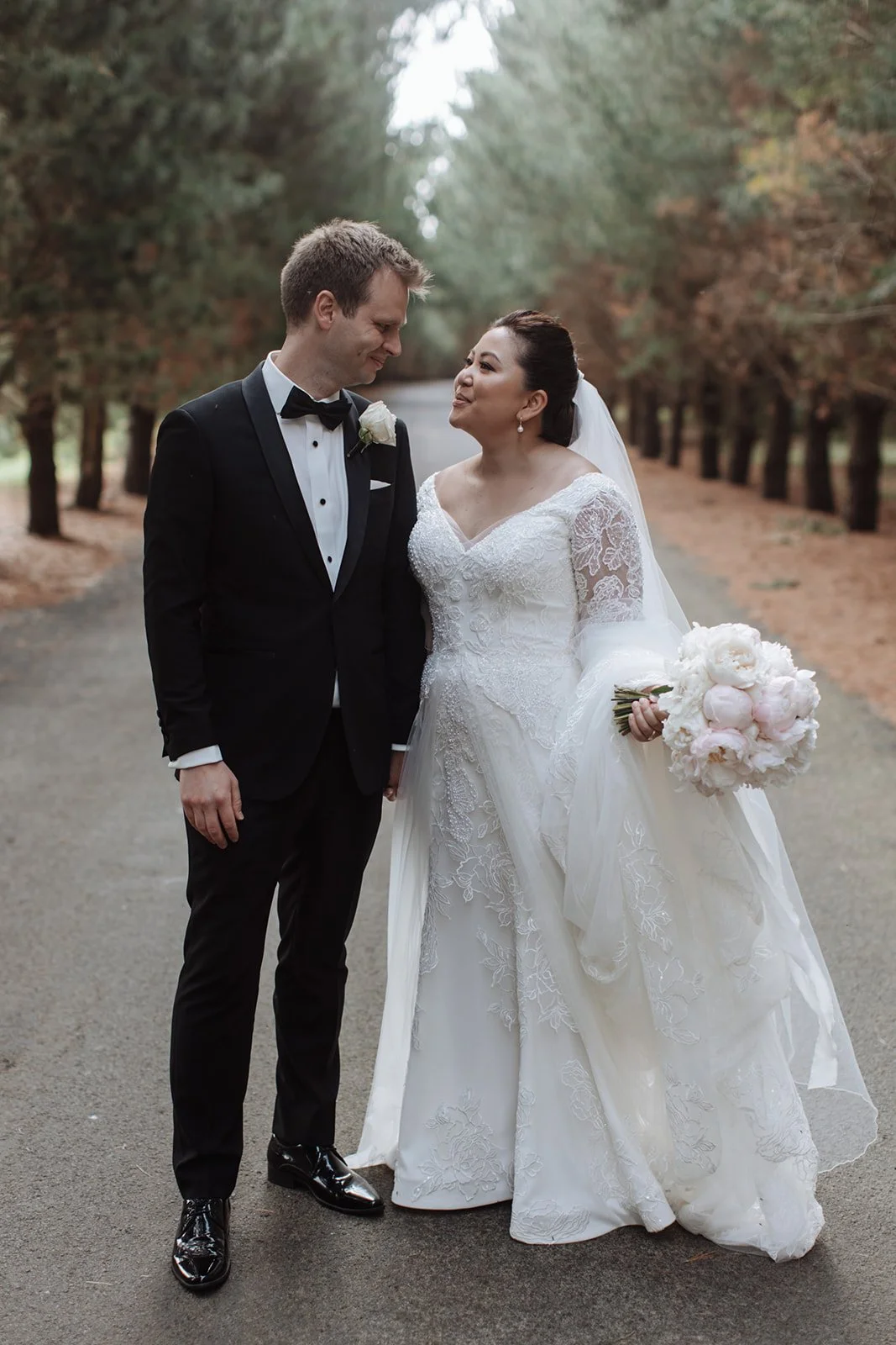 campbell-point-house-wedding-Editorial-177-super-8.jpg
