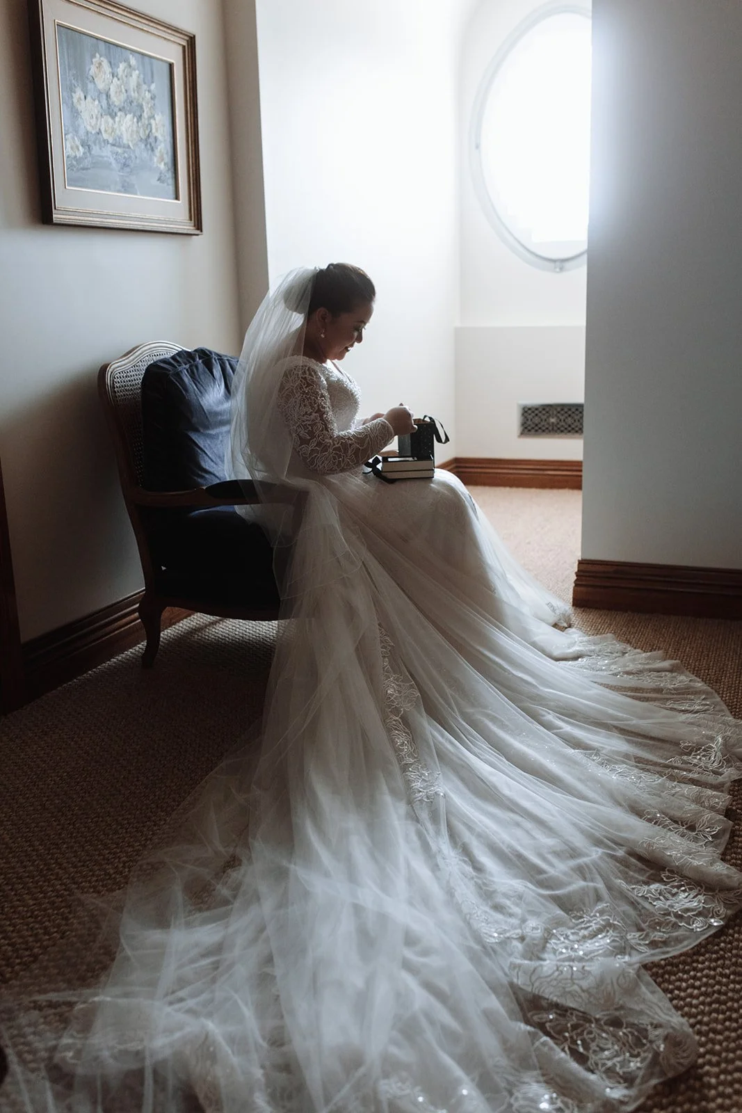 campbell-point-house-wedding-Veronica-91-super-8.jpg