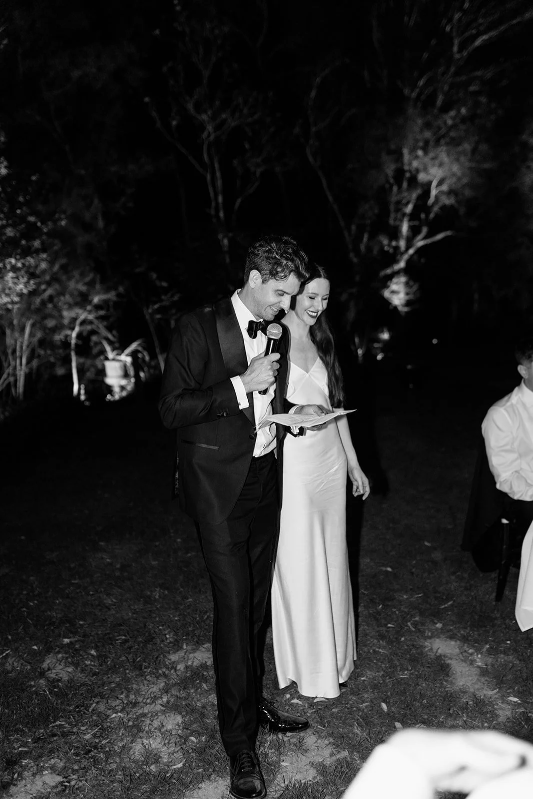 romance-era-super-8-wedding-filmReception-174_websize.jpg