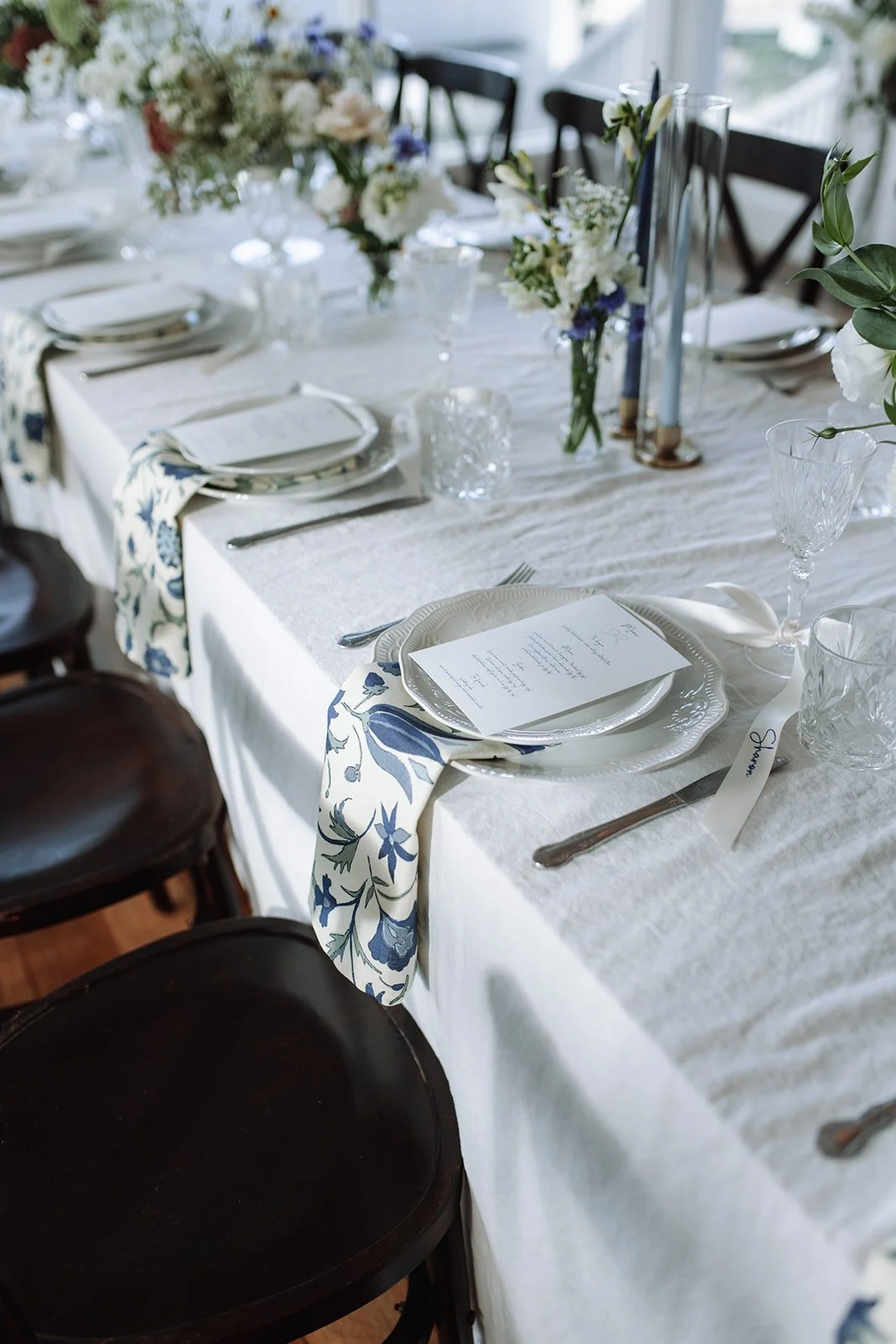 byron-bay-35mm-wedding-Reception-1-super-8(1).jpg