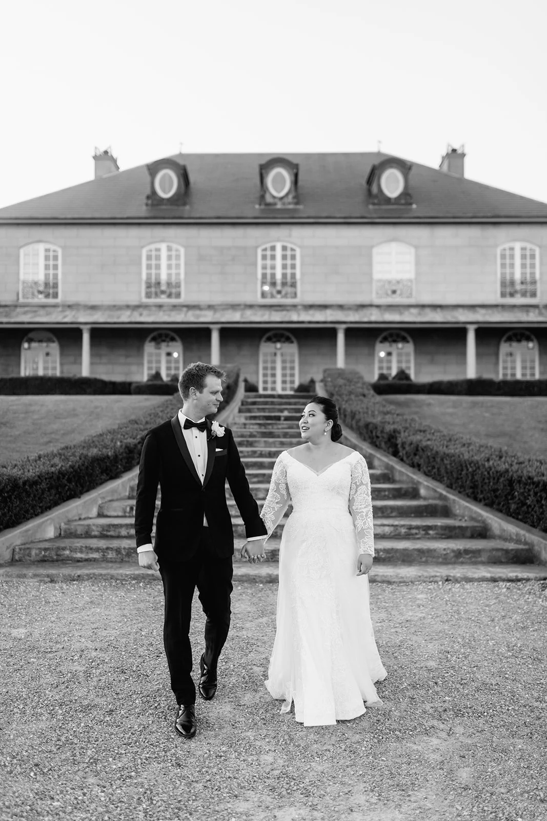 campbell-point-house-wedding-Editorial-265-super-8(1).jpg
