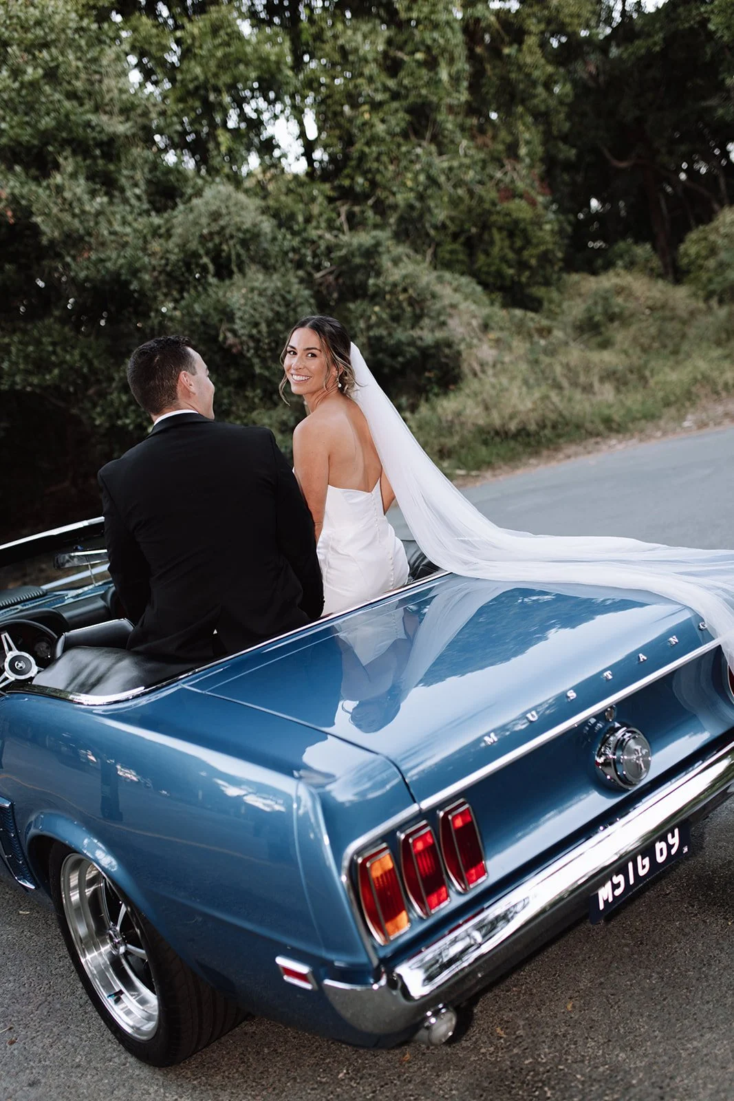 byron-bay-super-8-wedding-Editorial-450_websize.jpg